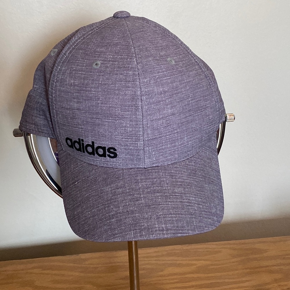 Adidas Baseball Cap
